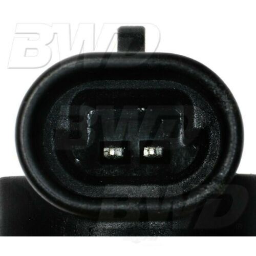BWD ABS1865 Sensor de velocidad de rueda ABS