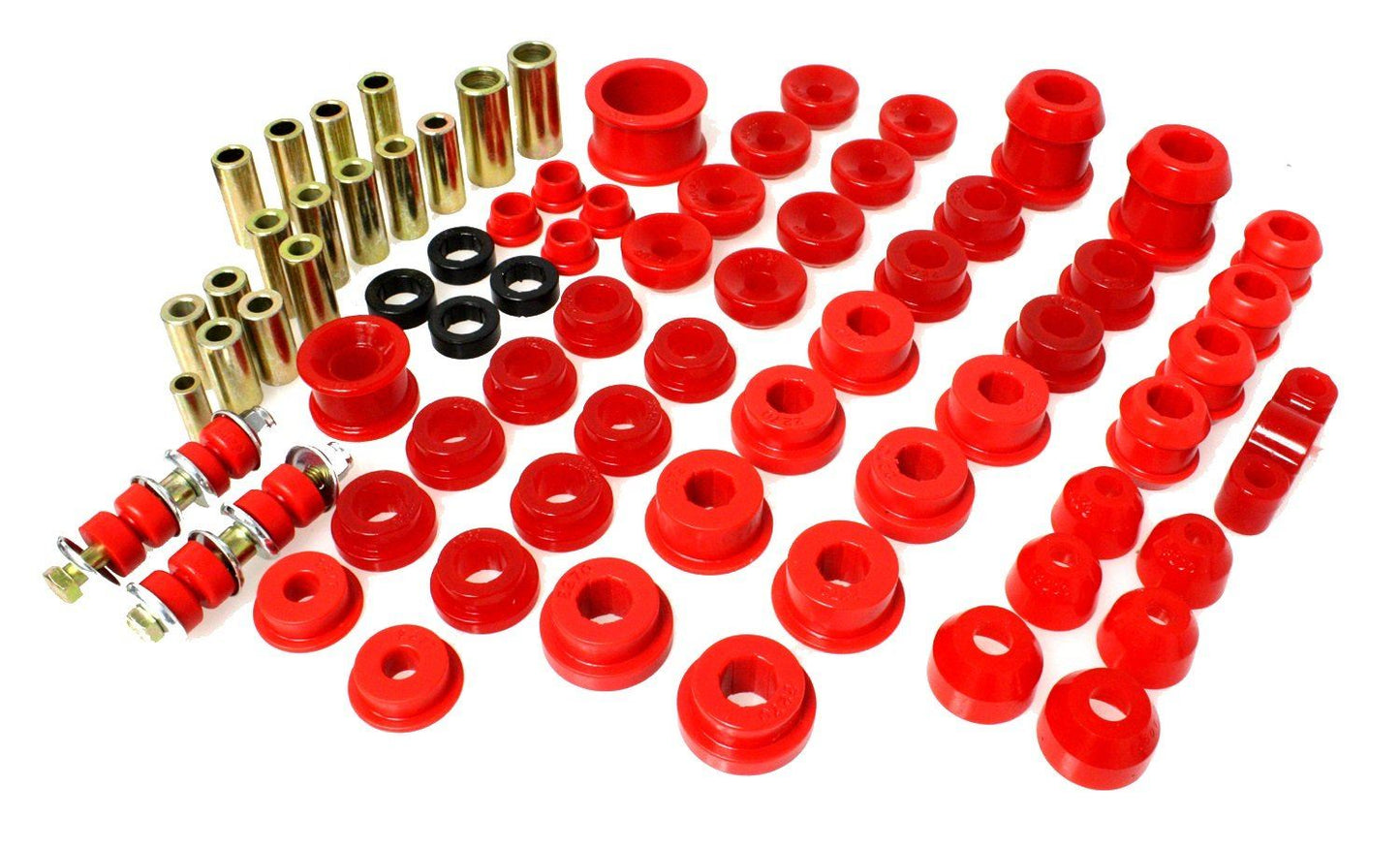Energy Suspension 1618103R