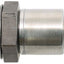 NGK 25756 Sensor de Oxígeno
