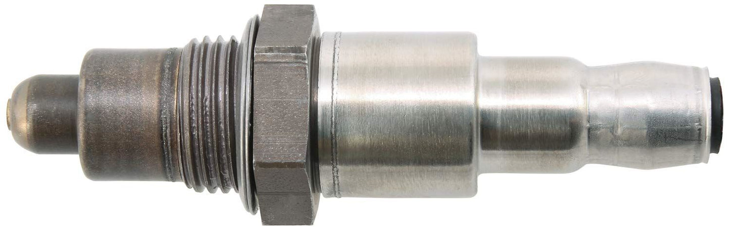 NGK 25756 Sensor de Oxígeno