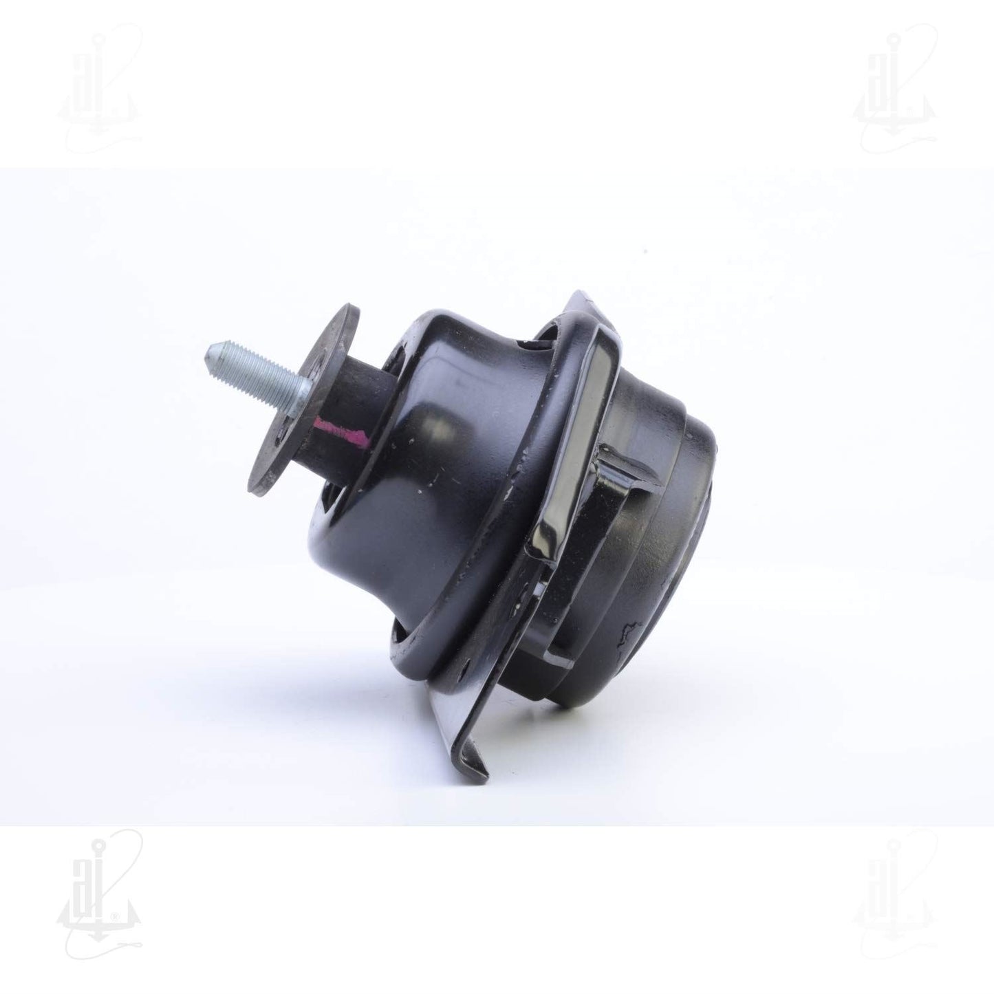 Support moteur Anchor 9324