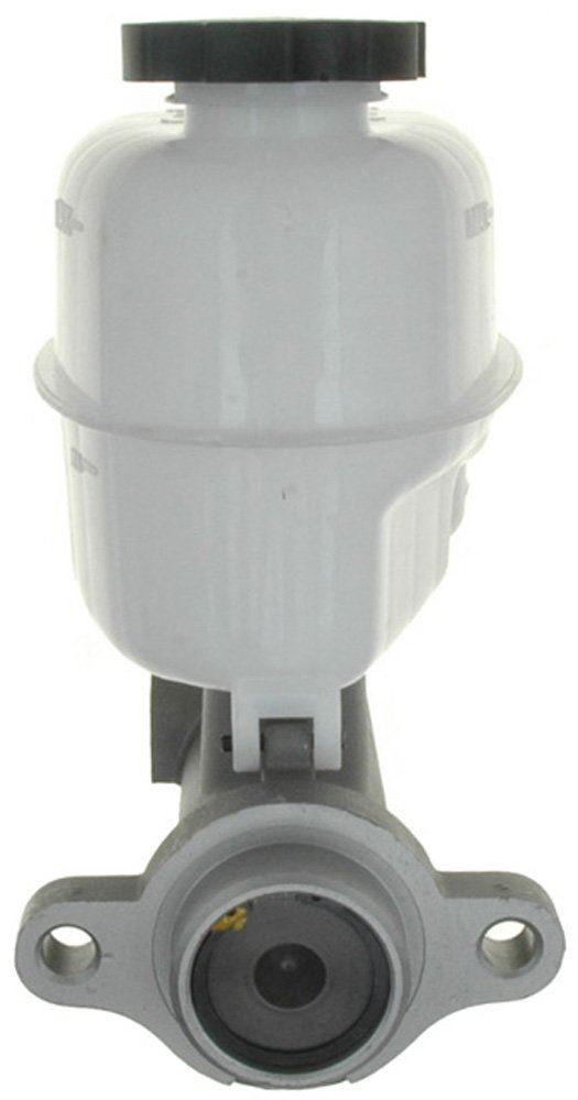 Cilindro maestro de freno Raybestos MC390818