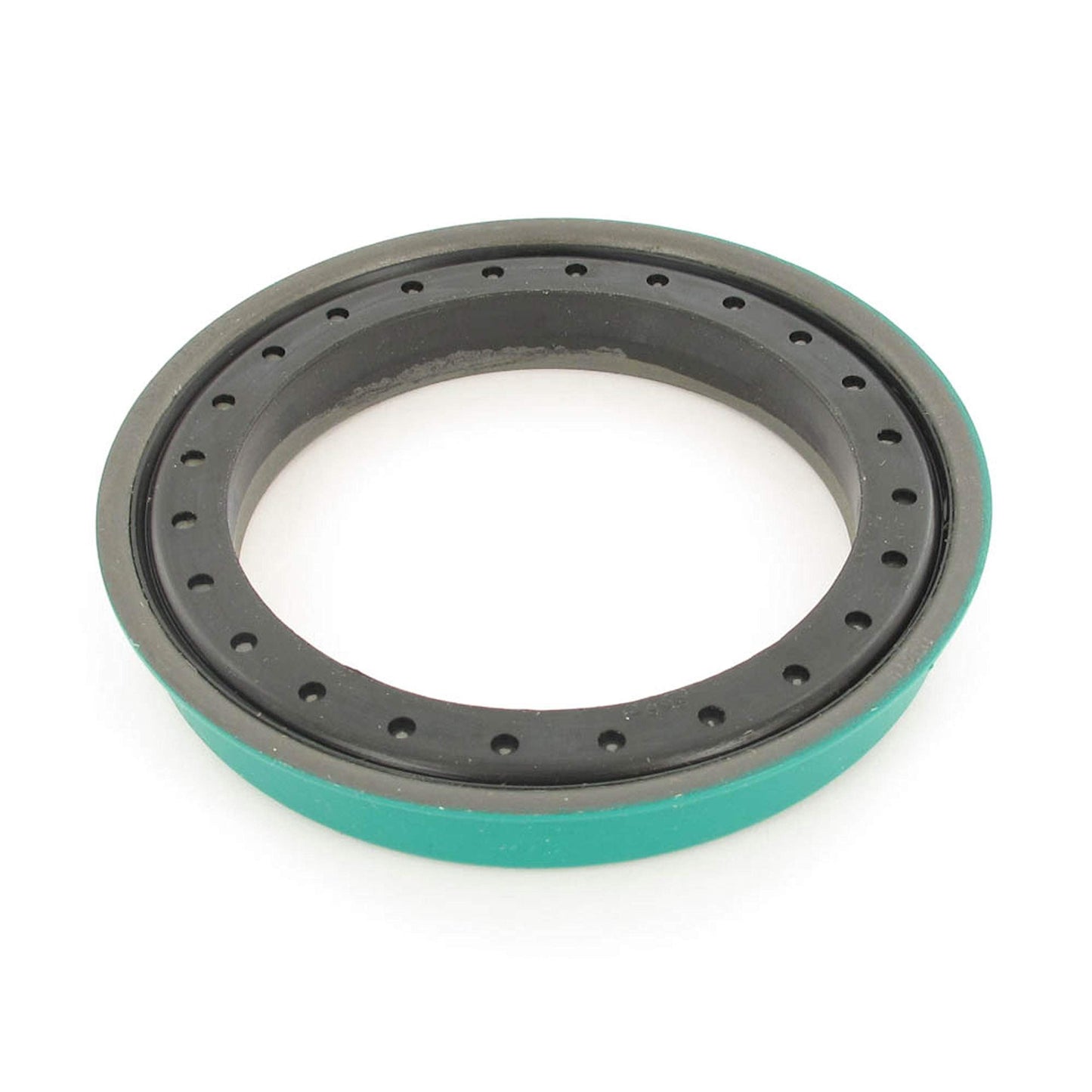SKF 32500