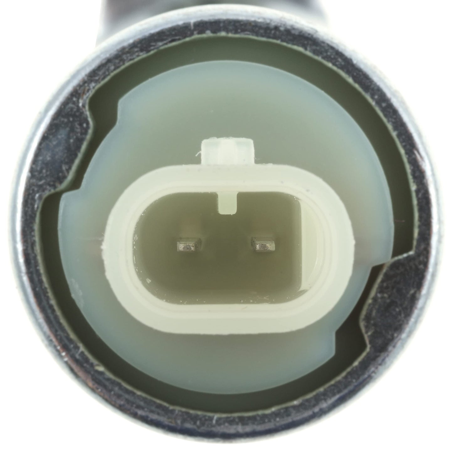 Solenoide de sincronización variable de válvulas (VVT) del motor NGK VV0145