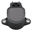 Beck/Arnley 158-0632 Sensor de posición del acelerador