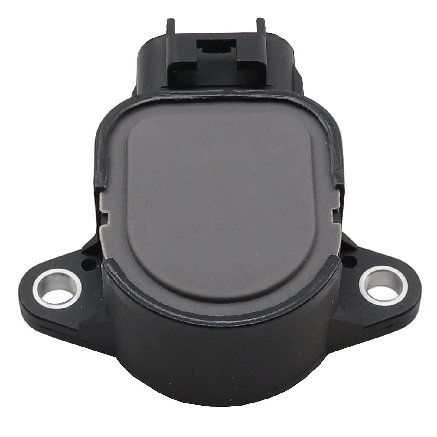 Beck/Arnley 158-0632 Sensor de posición del acelerador