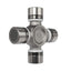 Junta universal DANA Spicer 5-1410X