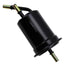 Beck/Arnley 043-1042 Fuel Filter