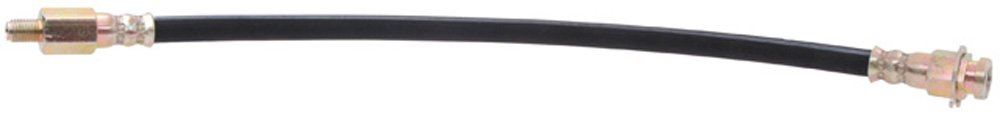 Manguera hidráulica de freno Raybestos BH25665