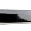 Dorman 76960 Manivela para ventana