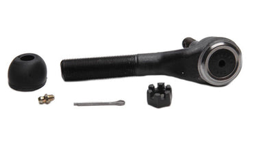 ACDelco Professional 45A0366 Extremo de barra de dirección
