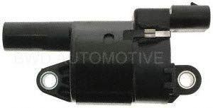 BWD E894 Ignition Coil