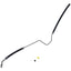 Edelmann 92494 Power Steering Return Line Hose Assembly