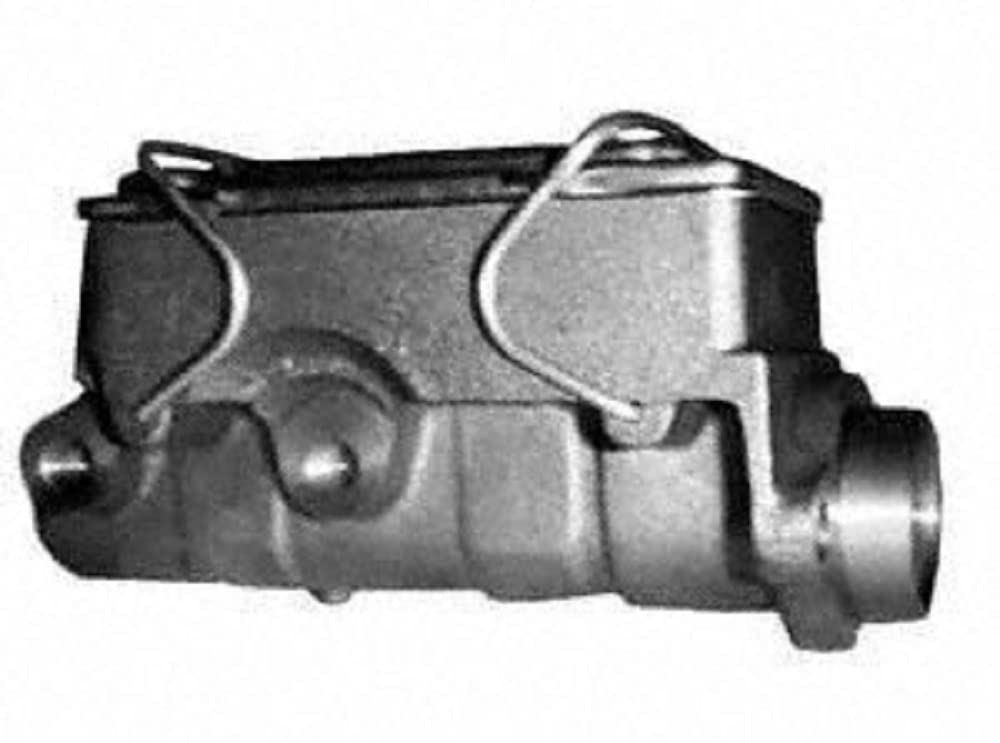 Cilindro maestro de freno Raybestos MC39330