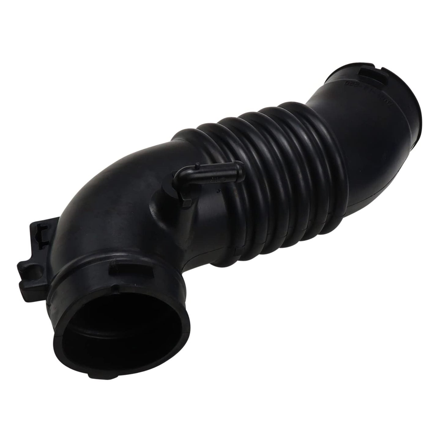 Beck/Arnley 158-1625 Tuyau d'admission d'air moteur