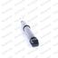 Monroe 37064 Amortisseur de suspension