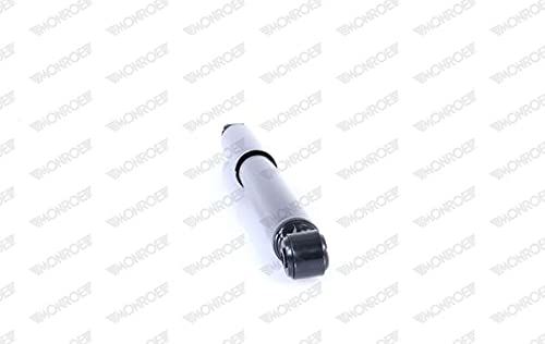 Monroe 37064 Amortisseur de suspension