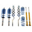 BILSTEIN 47-124851 Suspension Kit