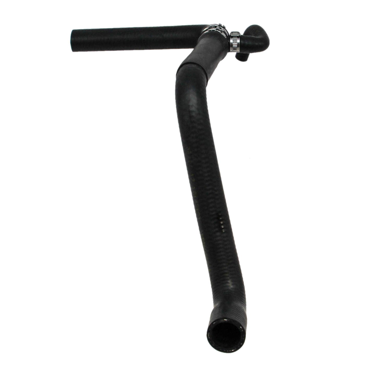 CRP CHH0241R HVAC Heater Hose
