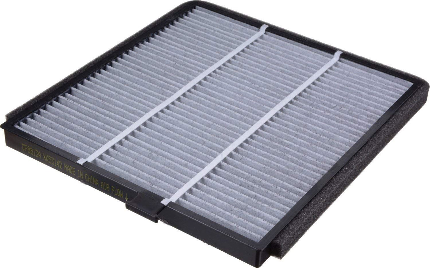 Filtre à air d'habitacle Fram CF8813A
