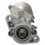 ACDelco Professional 336-1641 Motor de arranque