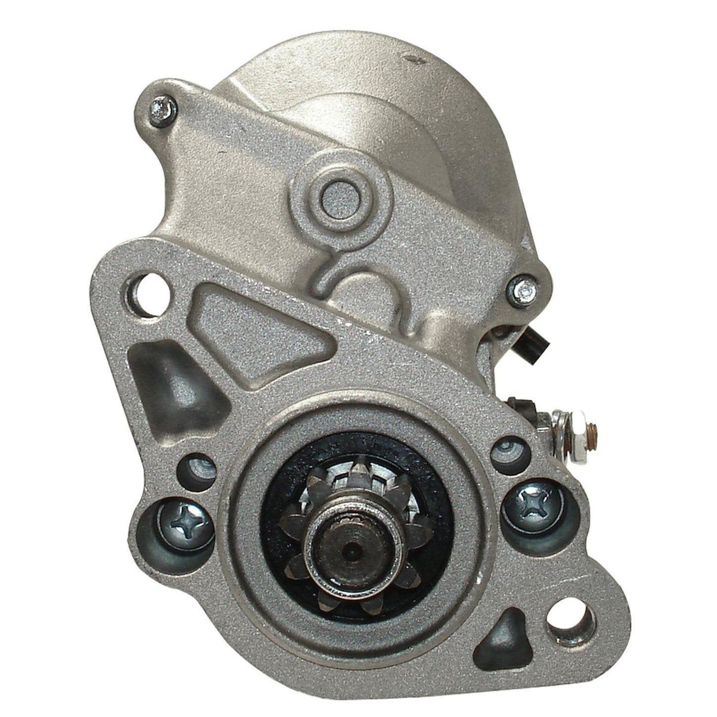 ACDelco Professional 336-1641 Motor de arranque