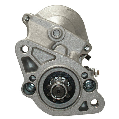 ACDelco Professional 336-1641 Motor de arranque