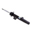 BILSTEIN 22-152756 Suspension Strut Assembly