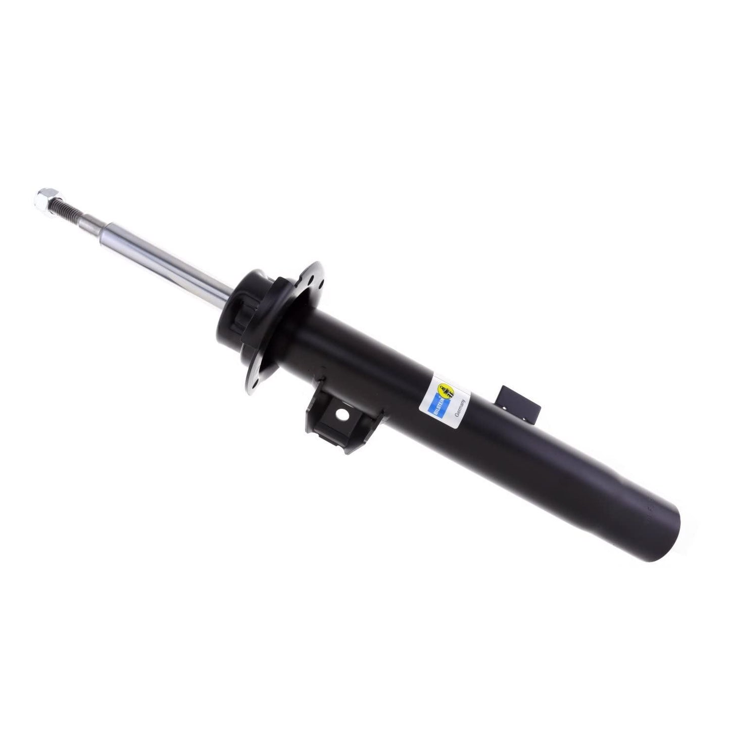 BILSTEIN 22-152756 Suspension Strut Assembly