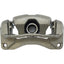 Centric Parts 14147511