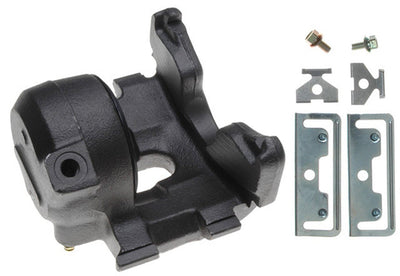 Pinza de freno de disco ACDelco Professional Durastop 18FR619