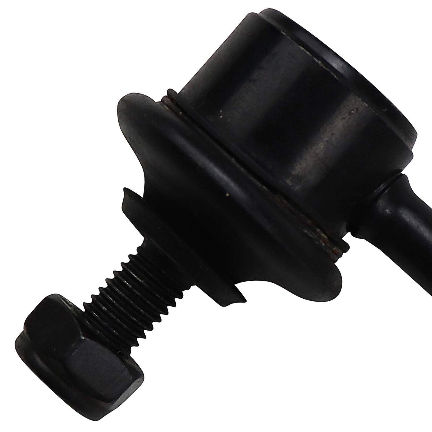 Beck/Arnley 101-7117 Lien de barre stabilisatrice de suspension