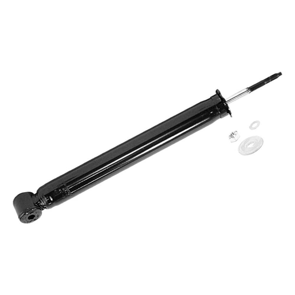 Monroe 5988 Suspension Shock Absorber