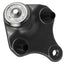 Beck/Arnley 101-4306 Suspension Ball Joint