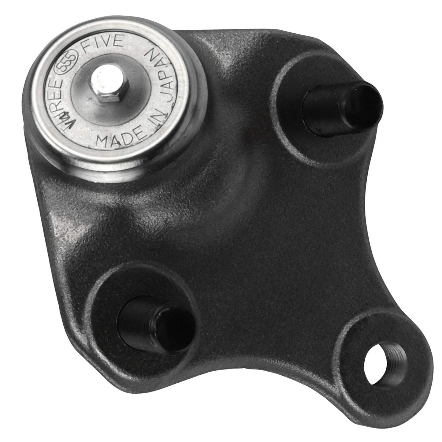 Beck/Arnley 101-4306 Suspension Ball Joint