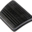 Dorman 20738 Pastilla del pedal del freno de estacionamiento