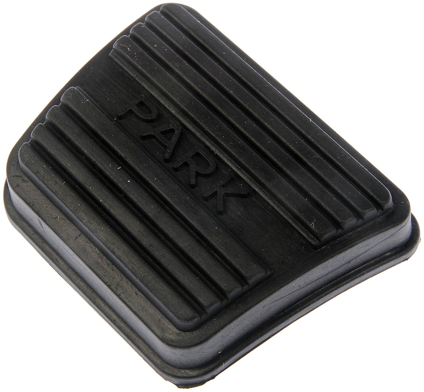 Dorman 20738 Pastilla del pedal del freno de estacionamiento