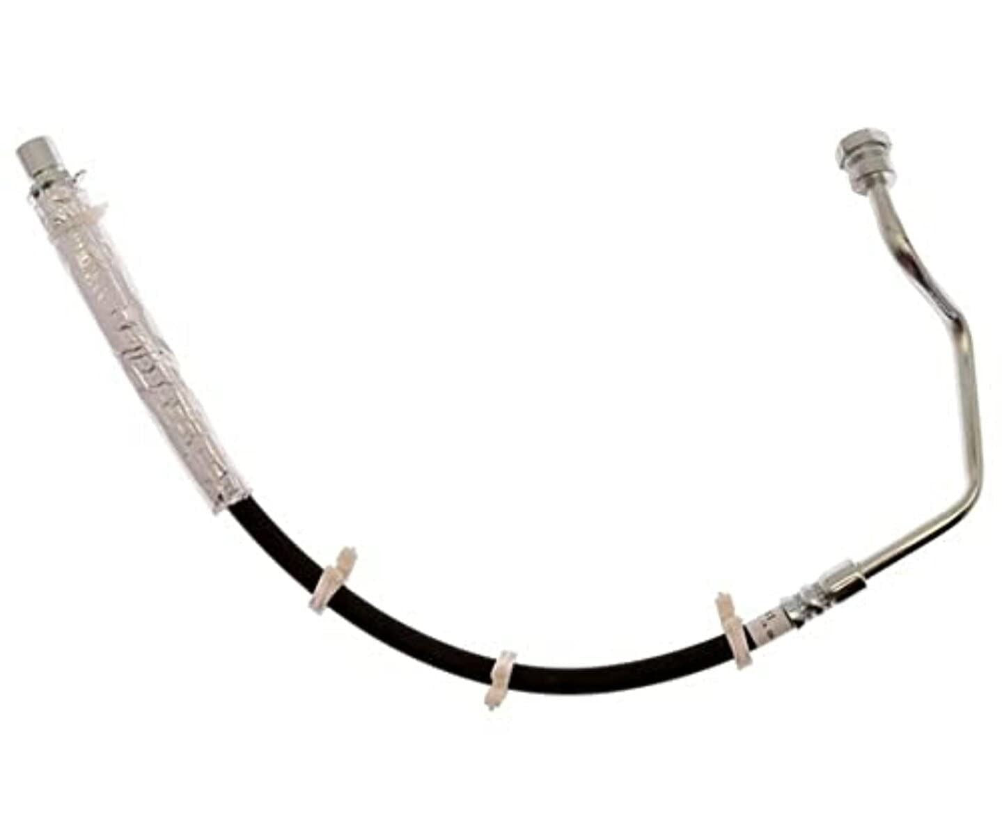 Raybestos BH384341 Brake Hydraulic Hose