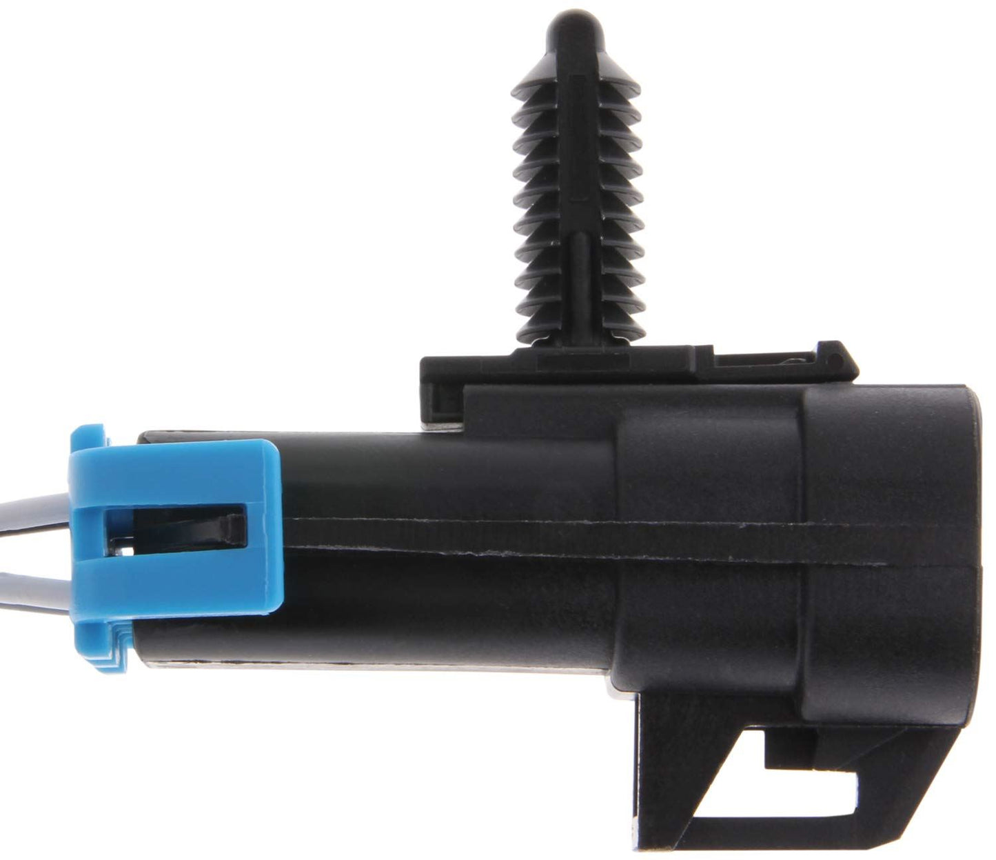 NGK 21517 Sensor de Oxígeno