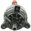 Cardone 20-248 Power Steering Pump