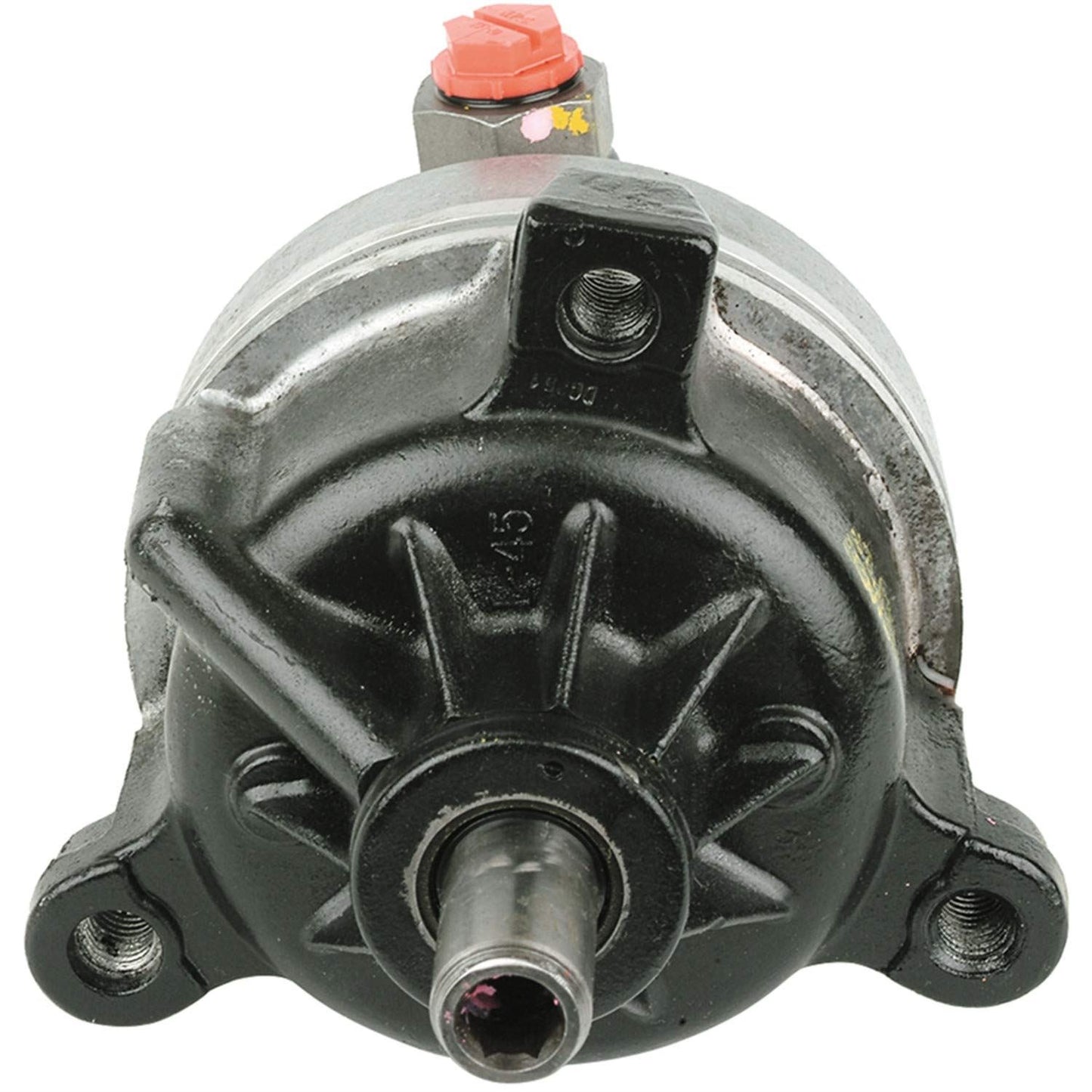 Cardone 20-248 Power Steering Pump