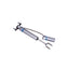 BILSTEIN 25-254785 Amortisseur de suspension