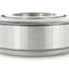Roulement de roue SKF BR34