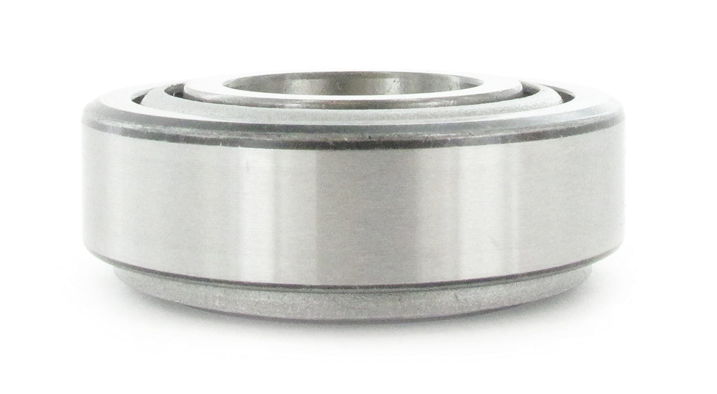 Roulement de roue SKF BR34
