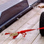 HI-LIFT JACK BXR68S