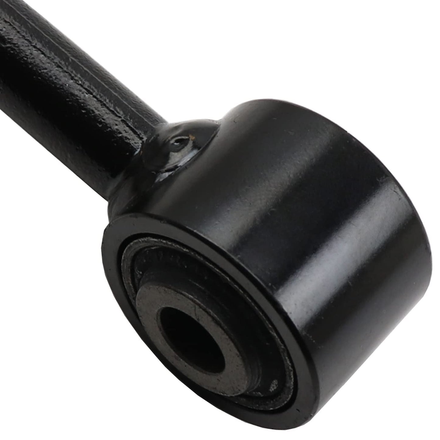 Beck/Arnley 102-7274 Brazo lateral