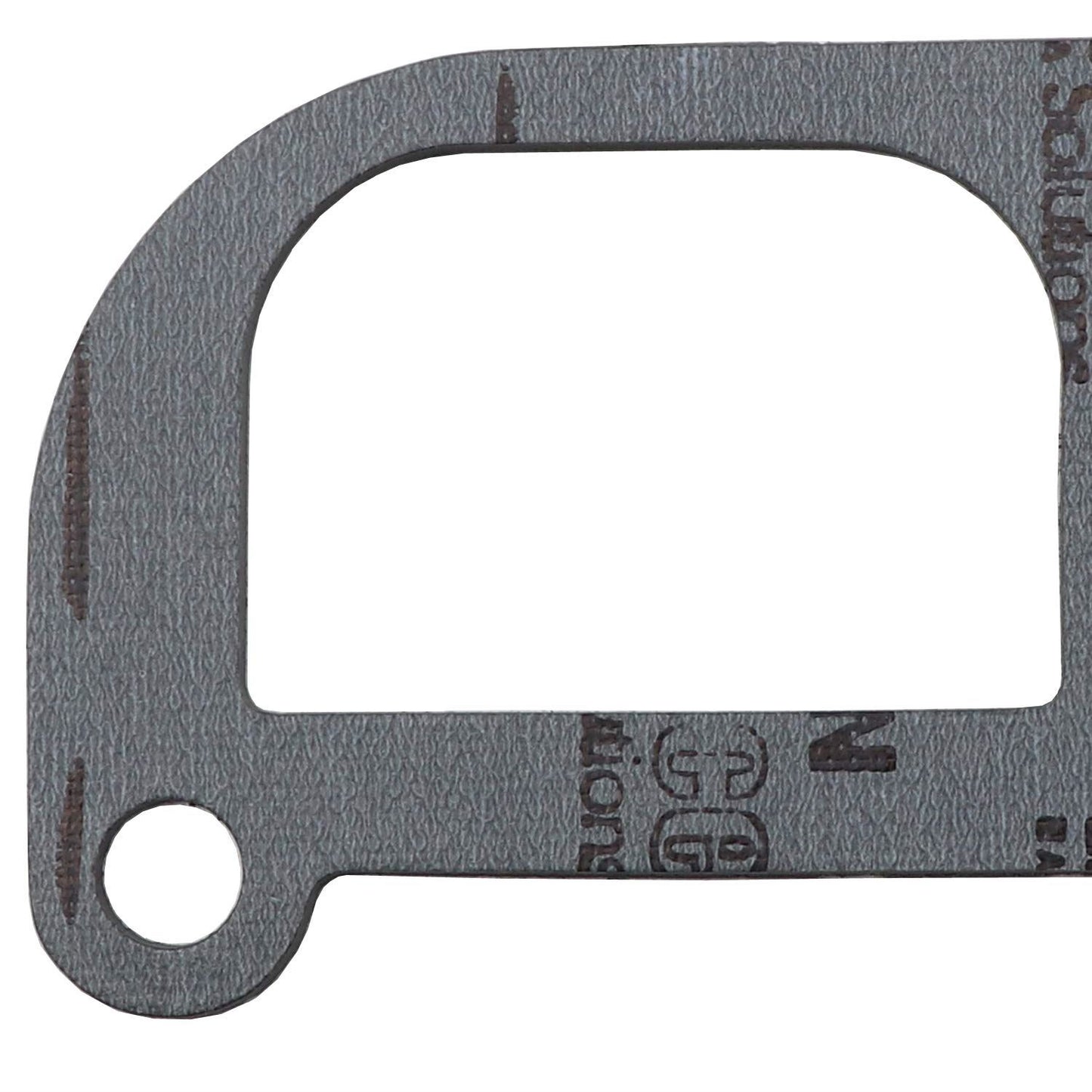 Beck/Arnley 037-6090 Jeu de joints de collecteur d'admission moteur
