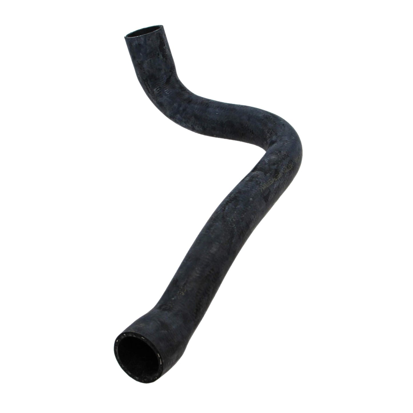 REIN CHR0022R