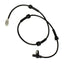 Beck/Arnley 084-4385 ABS Wheel Speed Sensor