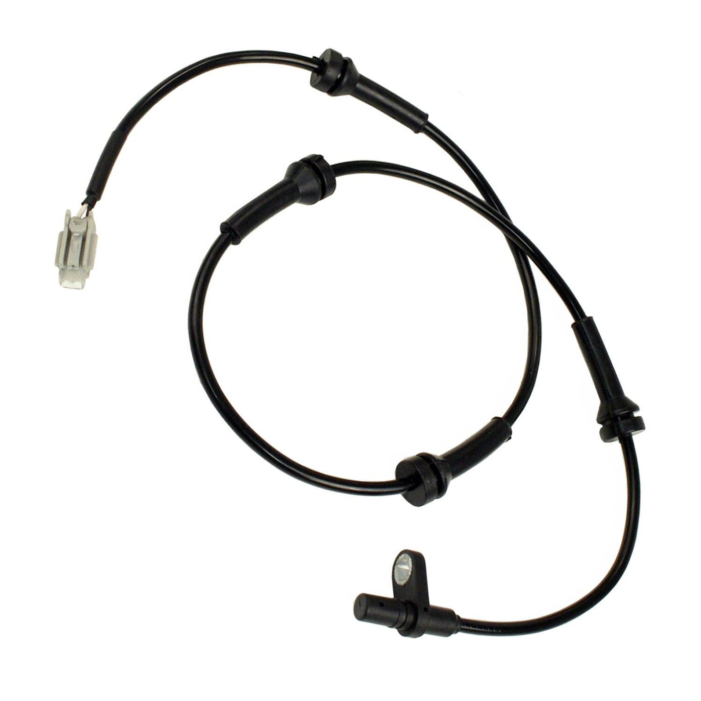 Beck/Arnley 084-4385 ABS Wheel Speed Sensor